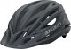 Giro Kask mtb GIRO ARTEX MIPS Rozmiar kasku: L(59-63 cm), Wybierz kolor: Matt Dark Sharkskin 3