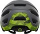 Giro Kask mtb GIRO SOURCE MIPS Rozmiar kasku: M(55-59 cm), Wybierz kolor: Matte Dark Shark Dune 26