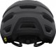 Giro Kask mtb GIRO SOURCE MIPS Rozmiar kasku: M(55-59 cm), Wybierz kolor: Matte Dark Shark Dune 32