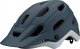 Giro Kask mtb GIRO SOURCE MIPS Rozmiar kasku: M(55-59 cm), Wybierz kolor: Matte Dark Shark Dune 37