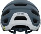 Giro Kask mtb GIRO SOURCE MIPS Rozmiar kasku: M(55-59 cm), Wybierz kolor: Matte Dark Shark Dune 38