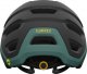 Giro Kask mtb GIRO SOURCE MIPS Rozmiar kasku: M(55-59 cm), Wybierz kolor: Matte Dark Shark Dune 4