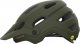 Giro Kask mtb GIRO SOURCE MIPS Rozmiar kasku: M(55-59 cm), Wybierz kolor: Matte Dark Shark Dune 5