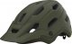 Giro Kask mtb GIRO SOURCE MIPS Rozmiar kasku: M(55-59 cm), Wybierz kolor: Matte Dark Shark Dune 6
