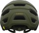 Giro Kask mtb GIRO SOURCE MIPS Rozmiar kasku: M(55-59 cm), Wybierz kolor: Matte Dark Shark Dune 7