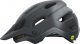 Giro Kask mtb GIRO SOURCE MIPS Rozmiar kasku: M(55-59 cm), Wybierz kolor: Matte Dark Shark Dune 8
