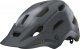 Giro Kask mtb GIRO SOURCE MIPS Rozmiar kasku: M(55-59 cm), Wybierz kolor: Matte Dark Shark Dune 9