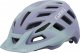 Giro Kask mtb GIRO RADIX INTEGRATED MIPS Rozmiar kasku: L(59-63 cm), Wybierz kolor: Matte Dark Shark Dune 2