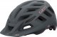 Giro Kask mtb GIRO RADIX INTEGRATED MIPS Rozmiar kasku: L(59-63 cm), Wybierz kolor: Matte Dark Shark Dune 3