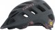 Giro Kask mtb GIRO RADIX INTEGRATED MIPS Rozmiar kasku: L(59-63 cm), Wybierz kolor: Matte Dark Shark Dune 4