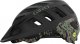 Giro Kask mtb GIRO RADIX INTEGRATED MIPS Rozmiar kasku: L(59-63 cm), Wybierz kolor: Matte Dark Shark Dune 7