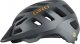 Giro Kask mtb GIRO RADIX INTEGRATED MIPS Rozmiar kasku: S(51-55 cm), Wybierz kolor: Matte Dark Shark Dune 1