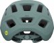 Giro Kask mtb GIRO RADIX INTEGRATED MIPS Rozmiar kasku: S(51-55 cm), Wybierz kolor: Matte Dark Shark Dune 11
