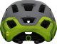 Giro Kask mtb GIRO RADIX INTEGRATED MIPS Rozmiar kasku: S(51-55 cm), Wybierz kolor: Matte Dark Shark Dune 14