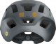 Giro Kask mtb GIRO RADIX INTEGRATED MIPS Rozmiar kasku: S(51-55 cm), Wybierz kolor: Matte Dark Shark Dune 17