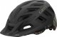 Giro Kask mtb GIRO RADIX INTEGRATED MIPS Rozmiar kasku: S(51-55 cm), Wybierz kolor: Matte Dark Shark Dune 6