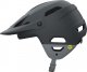 Giro Kask mtb GIRO TYRANT SPHERICAL MIPS Rozmiar kasku: M(55-59 cm), Wybierz kolor: Matte Dark Shark 1