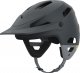 Giro Kask mtb GIRO TYRANT SPHERICAL MIPS Rozmiar kasku: M(55-59 cm), Wybierz kolor: Matte Dark Shark 1