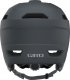 Giro Kask mtb GIRO TYRANT SPHERICAL MIPS Rozmiar kasku: M(55-59 cm), Wybierz kolor: Matte Dark Shark 2