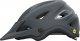 Giro Kask mtb MONTARO MIPS II Rozmiar kasku: M(55-59 cm), Wybierz kolor: Matte Dark Shark 1