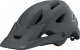 Giro Kask mtb MONTARO MIPS II Rozmiar kasku: M(55-59 cm), Wybierz kolor: Matte Dark Shark 2