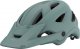 Giro Kask mtb MONTARO MIPS II Rozmiar kasku: M(55-59 cm), Wybierz kolor: Matte Dark Shark 5