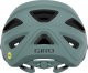 Giro Kask mtb MONTARO MIPS II Rozmiar kasku: M(55-59 cm), Wybierz kolor: Matte Dark Shark 6