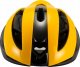 RockBros Kask rowerowy uniwersalny regulowany rozmiar L czarno-żółty ROCKBROS 2