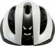 RockBros Kask rowerowy uniwersalny regulowany rozmiar L czarno-biały ROCKBROS 3