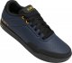 Giro Buty męskie GIRO LATCH light sharkskin roz.43 (NEW 2024) 3