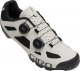 Giro Buty męskie GIRO SECTOR light sharkskin Rozmiar buta: 47 1