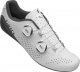 Giro Buty damskie GIRO REGIME CARBON W white (new) Rozmiar buta: 36 3