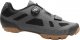 Giro Buty męskie GIRO RINCON dark shadow gum Rozmiar buta: 42 1