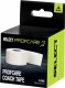 Select Tape zabezpieczający Select 2,5 cm x 9 m 2 sztuki 1