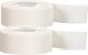 Select Tape zabezpieczający Select 2,5 cm x 9 m 2 sztuki 2