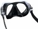 Bestway Zestaw Do Nurkowania Czarny Maska, Rurka Bestway 24069 12