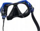 Bestway Zestaw Do Nurkowania Czarny Maska, Rurka Bestway 24069 8