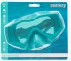 Bestway Maska do pływania B22056 31071 25