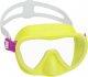 Bestway Zestaw do nurkowania dla dzieci Bestway 25039 2