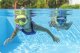 Bestway Zestaw do nurkowania dla dzieci Bestway 25039 8
