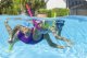 Bestway Zestaw do nurkowania dla dzieci Bestway 25039 9