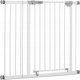 Hauck HAUCK extension for safety gate 21cm Open'n Stop White 59692-0 11