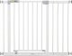 Hauck HAUCK extension for safety gate 21cm Open'n Stop White 59692-0 3