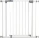 Hauck HAUCK extension for safety gate 21cm Open'n Stop White 59692-0 4