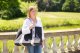 Childhome Childhome Torba Family Bag Signature Czarna 16