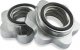 UnderFit Gryf prosty z gwintem i zaciskami (30mm) UNDERFIT 180 cm 3