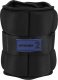 Triton OBCIĄŻENIA NA RZEP NEOPRENOWE 2 KG SPOKEY FORM 3
