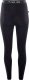 Elbrus Damskie Legginsy termoaktywne MERYL WO'S 3