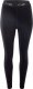 Elbrus Damskie Legginsy termoaktywne MERYL WO'S 4