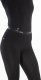 Elbrus Damskie Legginsy termoaktywne MERYL WO'S 6
